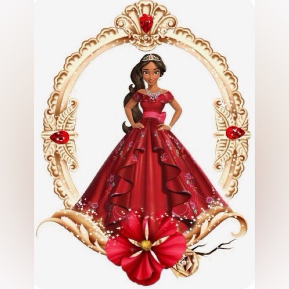 Disney Show: Saturday (Mornings EST) - Picture 5 of 10